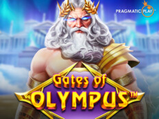 Magicred online casino. Gs oranı.89